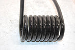 99 Polaris Xlt Touring Oem Suspension Spring Set 7041488-067 7041487-067 SP46