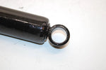 90 Polaris 650 Oem Shock Assembly 7041237 Q3319