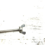 1996 Polaris SLTX OEM Battery Hold Down Bolt 7515192 JP44