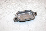 1999 Kawasaki Prarie 400 Oem Rocker Arm Cover Pairt 11012-1793 AK28