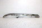 1996 Ski-doo Formula Ss Oem Rear Suspension Rail 121" 503162200 SS96