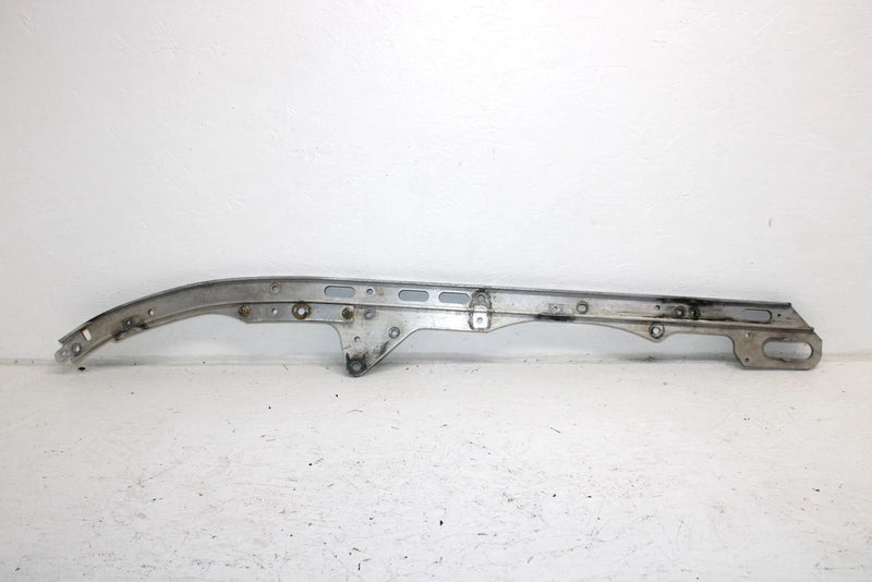 1996 Ski-doo Formula Ss Oem Rear Suspension Rail 121" 503162200 SS96