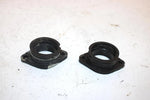94 Polaris 500 Efi Oem Adapter (Pair) 3084335 SP152
