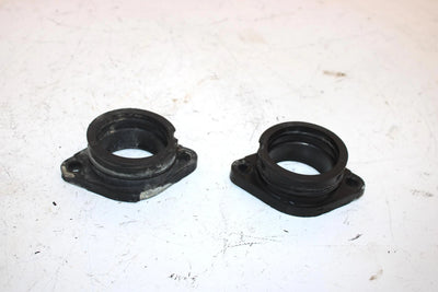 94 Polaris 500 Efi Oem Adapter (Pair) 3084335 SP152