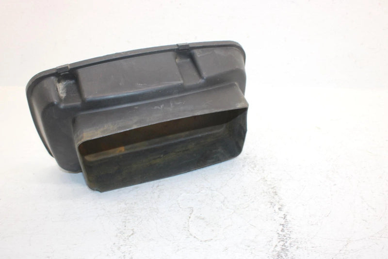 2004 Arctic Cat V2 650 Oem Airbox Cover 0470-685 AA28