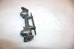 98 Arctic Cat Zr 600 Efi Oem Fuel Rail 3005-269 SAS1