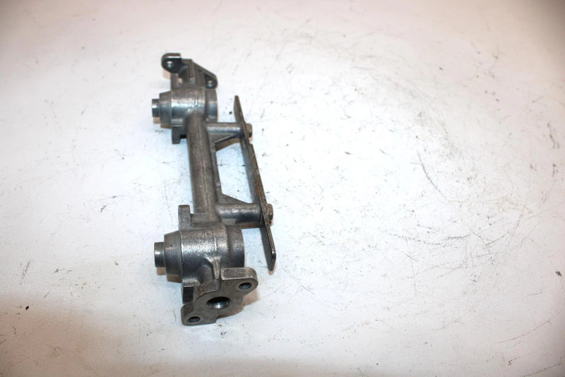 98 Arctic Cat Zr 600 Efi Oem Fuel Rail 3005-269 SAS1
