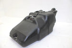 88 Yamaha Exciter EX570M OEM Gas Tank 82M-24111-00-00 SY50