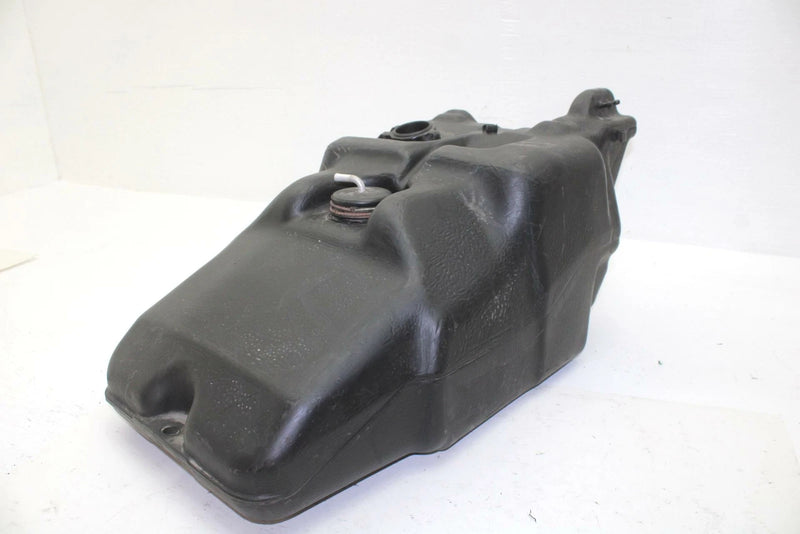 88 Yamaha Exciter EX570M OEM Gas Tank 82M-24111-00-00 SY50