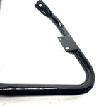 2004 John Deere Trail Buck 650 EXT OEM Footrest Set 705200888 705200887 AJ1