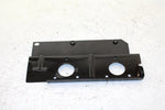 1995 Arctic Cat Z 440 Oem Rear Baffle 3002-852 SA5