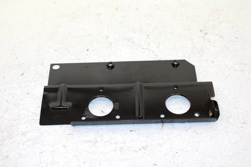 1995 Arctic Cat Z 440 Oem Rear Baffle 3002-852 SA5