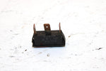 2000 Polaris Sportsman 500 Oem Neutral/Reverse Indicator 4040054 AP213