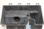 02 Arctic Cat Z 570 Oem Airbox Base 0770-536 SA176