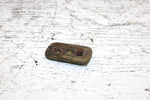 1998 Arctic Cat Zr 600 Oem Hood Hinge Nut Plate 1606-623 SA33