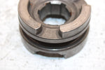 2004 Yamaha  Bruin 350 Oem Drive Selector Dog 5UH-17285-00-00 AY24