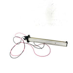 1995 Polaris SL 750 OEM Fuel Pickup/Sender2410047 JP38 