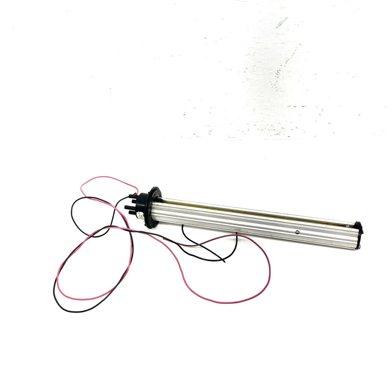 1995 Polaris SL 750 OEM Fuel Pickup/Sender2410047 JP38 