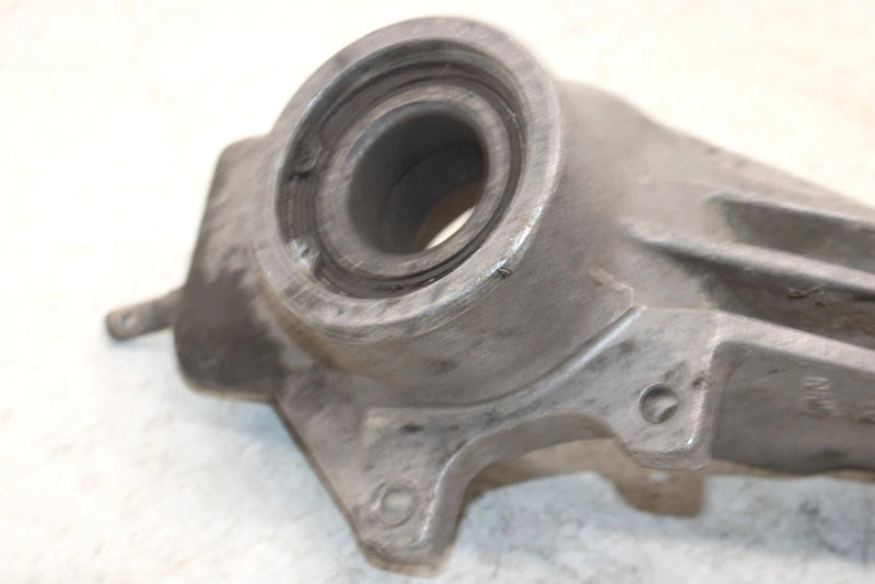 2003 Polaris Magnum 330 Oem Left Hubstrut 5132301 1822653 AP158