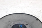 1988 Yamaha Bravo Oem Sliding Sheave 8R4-17670-01-00 SY72