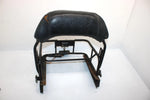 92 Polaris Lite Gt Oem Rear Backrest Rack 2670129-067 2670129 SP149