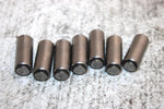 03 Honda Fourtrax Foreman OEM Hondamatic Internal Piston Set 26000-HN2-A00 AH11