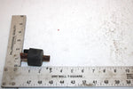 1993 Polaris 350l 6x6 Oem Ignition Coil 3083923 AP153