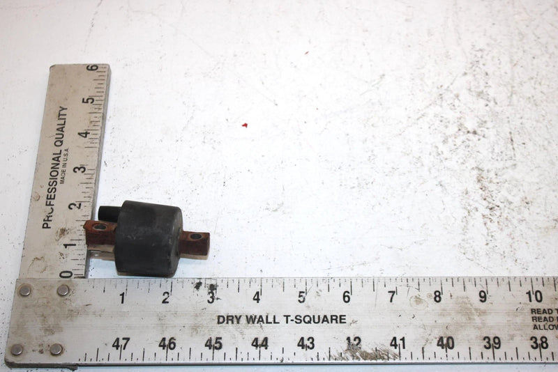 1993 Polaris 350l 6x6 Oem Ignition Coil 3083923 AP153