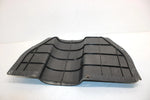 2006 Polaris Ranger Xp 700 Oem Center Floor Pan 5436402 XP3