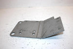 1996 Arctic Cat Puma Oem Engine Mount Plate 0608-070 SA40