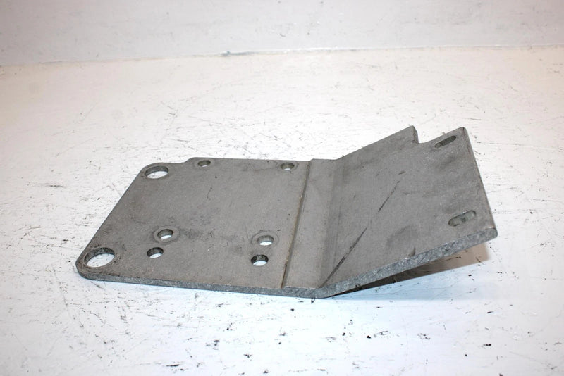 1996 Arctic Cat Puma Oem Engine Mount Plate 0608-070 SA40