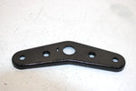 85 Honda Atc250es A Oem Upper Tripple Tree 53231-HA0-010 AHS