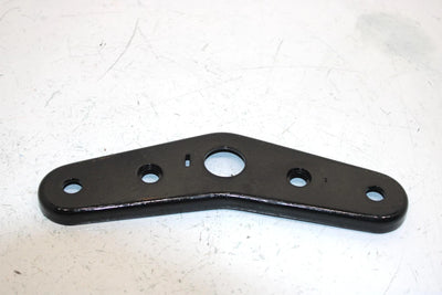 85 Honda Atc250es A Oem Upper Tripple Tree 53231-HA0-010 AHS
