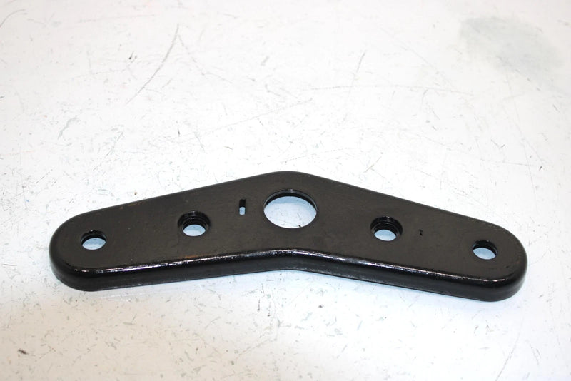85 Honda Atc250es A Oem Upper Tripple Tree 53231-HA0-010 AHS