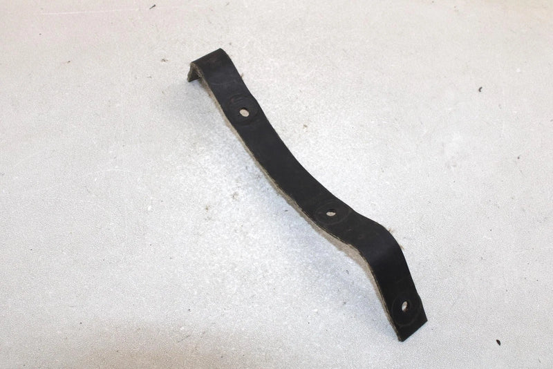 01 Polaris Rmk 700 Oem Front Limiter Strap 5811655 SP4