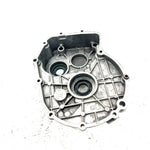 96-99 Polaris Xplorer 300 OEM Left Transmission Case Half 3233002 AP237