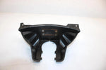 01 Arctic Cat Mountain Cat 600 Efi Oem Console 1606-501 SAS2