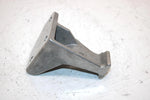 01 Arctic Cat Zr 800 Oem Left Rear Engine Mount 0708-137 Q2699
