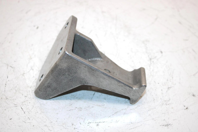 01 Arctic Cat Zr 800 Oem Left Rear Engine Mount 0708-137 Q2699