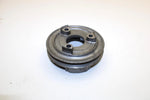 Yamaha Oem Recoil Pulley 8V0-15723-00-00 Q1614