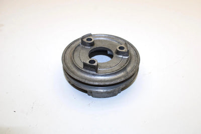 Yamaha Oem Recoil Pulley 8V0-15723-00-00 Q1614