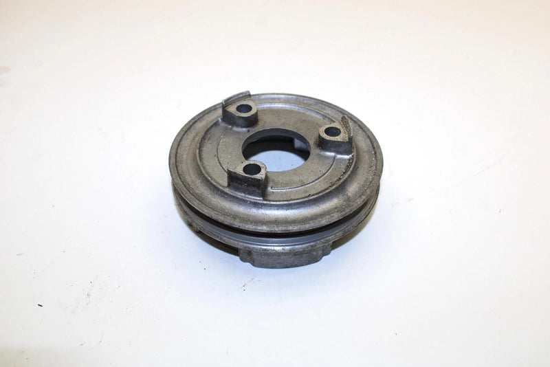 Yamaha Oem Recoil Pulley 8V0-15723-00-00 Q1614