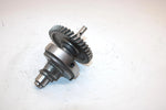 16 Can-am Outlander L Max 450 Efi Dps Oem Ballance Shaft 420637455 AB5