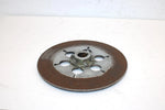 1991 Arctic Cat Prowler Oem Brake Rotor 0109-867 SA57