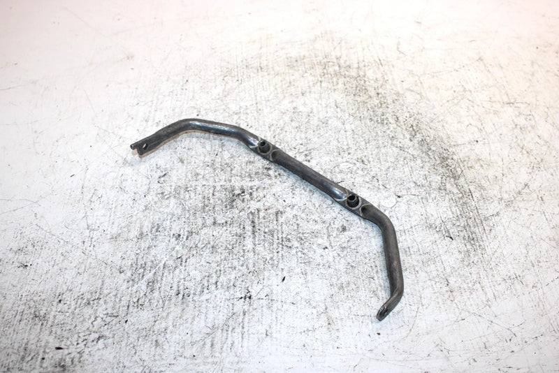 2002 Honda Foreman Rubicon Oem Left Side Cover Stay 11321-HN2-000 AH36