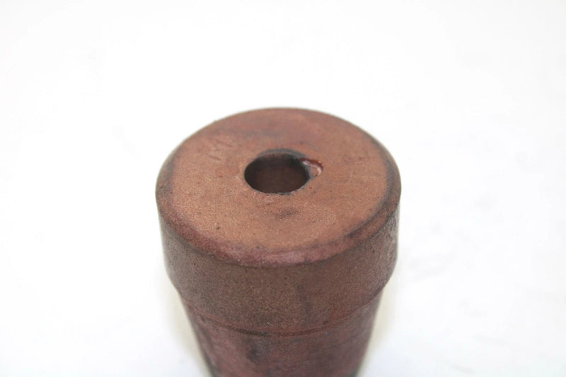 87 Yamaha Exciter EX570L OEM Front Shock Bump Stop 82M-22493-00-00 SY51