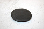 03 Polaris Supersport Edge Oem Plug Hole Oblong 5433926 SP131