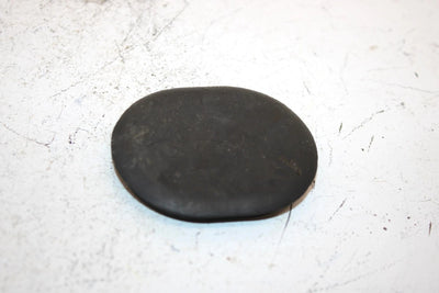 03 Polaris Supersport Edge Oem Plug Hole Oblong 5433926 SP131