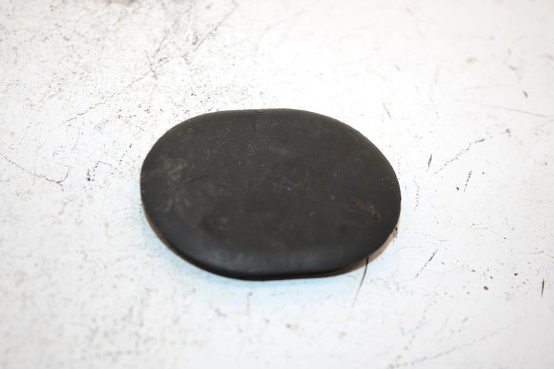 03 Polaris Supersport Edge Oem Plug Hole Oblong 5433926 SP131