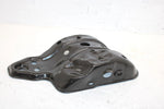 2003 Honda Trx 250 Exa Sporttrax Ex Oem Rear Diff Skid Plate 50355-HN6-000 AH10